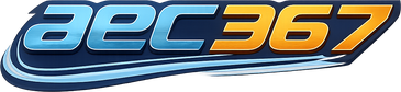AEC 367